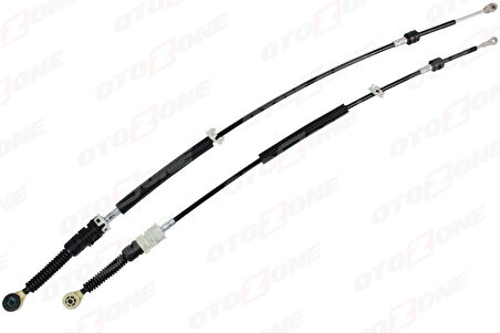 VİTES KUMANDA TELİ LOGAN SANDERO DUSTER 1.5 DCI 349015922R