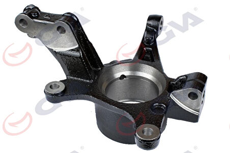 AKS TAŞIYICI ÖN SAĞ DOKKER 2012 -LODGY 2012-2016 ABS Lİ 400143629R