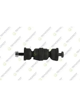 Z ROT FORD FOCUS ARKA BAGLANTI ROTU 98 04