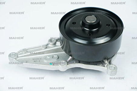 DEVİRDAİM CIVIC 2012-2015 / CRV 2013 / HRV 2015 1.6 1-DTEC (N16A1) 19200 RZ0 G01