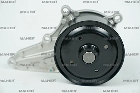 DEVİRDAİM CIVIC 2012-2015 / CRV 2013 / HRV 2015 1.6 1-DTEC (N16A1) 19200 RZ0 G01