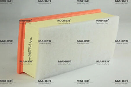 HAVA FİLTRESİ AVENSIS 2006 2.0 D4D 17801 0R010