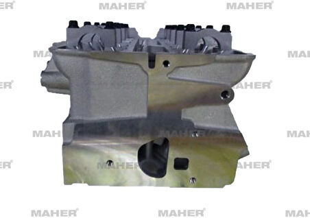 SİLİNDİR KAPAĞI ASTRA J / CORSA D / MERIVA B / MOKKA / INSIGNIA A / AVEO T300 / A14NET-A12XER-A14NEL 607231 55565291