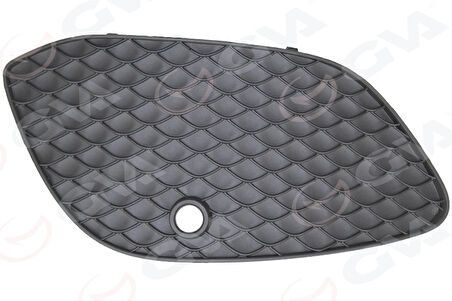 TAMPON IZGARASI ON SOL MERCEDES GLC-CLASS C253 2016 A2538850122