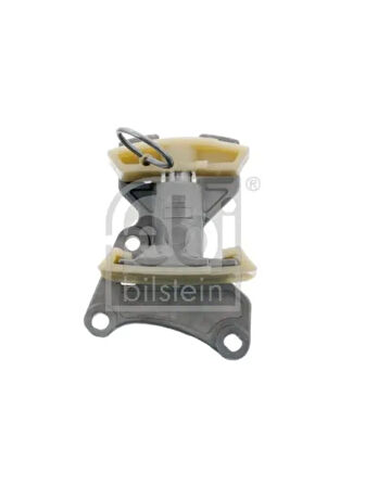 EKSANTRIK ZINCIR GERGISI AUDI A1 A3 A4 A6 TT EOS GOLF V VI JETTA III PASSAT POLO SCIROCCO TOURAN 2.0