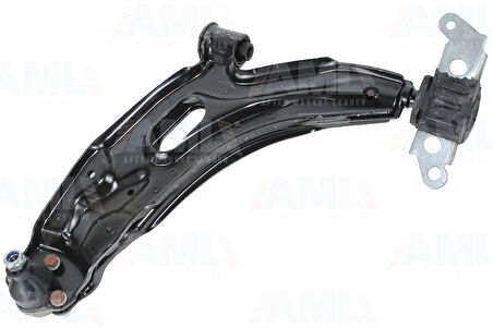 ALT SALINCAK KOMPLE SOL PALIO WEEKEND 1.2-1.6-1.7-1.9 1996-2001 MEKANIK DIREKSIYONLU ARAÇLAR IÇIN 46454595