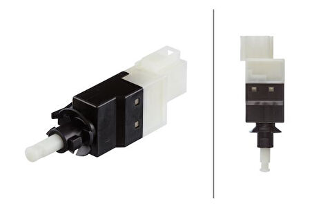 FREN LAMBA SALTERI MERCEDES W169 W245 C219 W211 W639 B906 . VW CRAFTER 1930-1935-50 A0015456709 2E0945515A