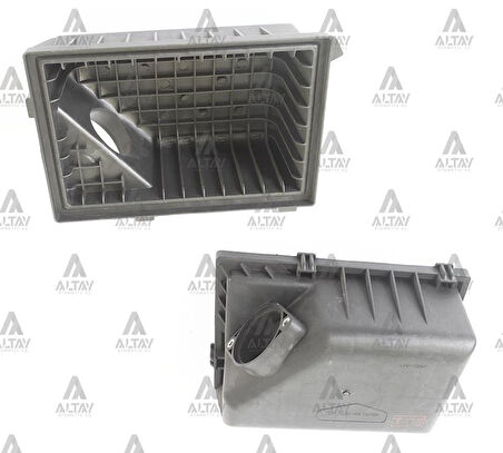 KUTU HAVA FİLTRE ÜST ACCENT 2000-2006 28111 22601