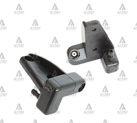 SU FISKİYE MEMESİ CANTER 659 MB859818