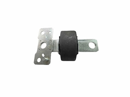 ARKA SALINCAK BURCU SAĞ FORD MONDEO 2007 GALAXY 2006-2011  VOLVO S60 2010 S80 2008 560 570 XC60