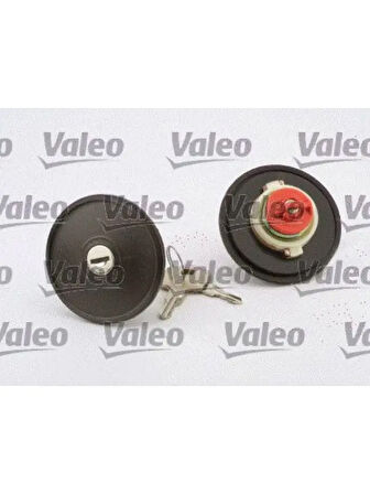 DEPO KAPAGI BMW E12 E24 E28 MERCEDES W201 S124 AUDI FORD OPEL PSA VW
