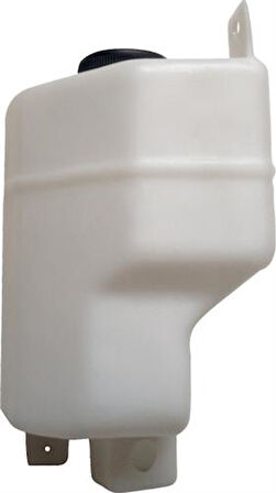 CAM SU FİSKİYE DEPO M131 380 (4 ADET)