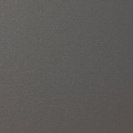 Dolap içi seperatör, koyu gri, 75-100x58 cm