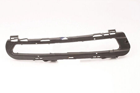 GÜNDÜZ FAR ÇERÇEVE BRAKETI SAĞ MONDEO 2008 S7115266AE 1716884