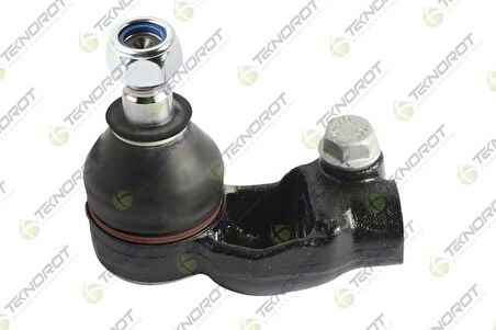 ROT BAŞI SOL ASTRA F 1991-1998 - CALIBRA 1990 VECTRA A 1988-1995 OP021-L 324055 324053 4242749