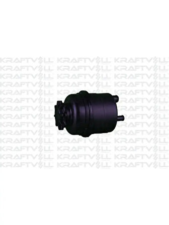 HIDROLIK DIREKSIYON YAG DEPOSU BMW E60 E34 E39 E64 E38 E65 E83 E53 E36 E90
