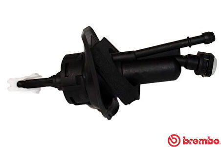DEBRIYAJ UST MERKEZI FOCUS 2 FOCUS 2 C MAX C MAX FOCUS 3 104  KUGA 2008 MAZDA 3 MAZDA 5 VOLVO C30 40 2 550 1.6 / 1.6D / 1.8 / 1.8D / 2.0 / 2.0D 570 2 20 BV617A543AA 3M517A543AF 30681422