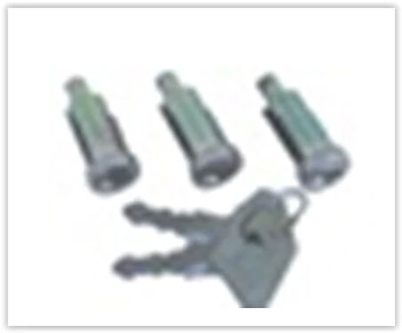 KAPI FİŞEGİ 3 LÜ R12 7701348432