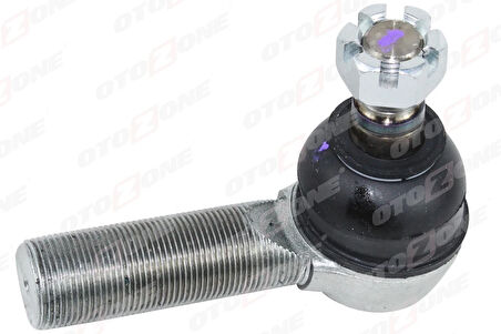 ROT BASI SOL MERCEDES G-CLASS W463 1998 A0024601948