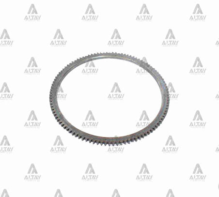 DİŞLİ VOLAN COROLLA 1993-1997 106 DİŞ 13453 10010