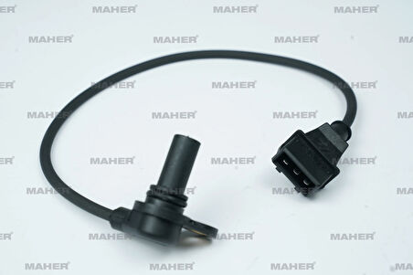 SENSÖR HIZ ŞANZIMAN GOLF4 / BORA / A3 / LEON / TOLEDO / OCTAVIA 1997-1999 AT 01M927321