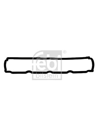 UST KAPAK CONTASI R11 FLASH R19 R21 CLIO EXPRESS KANGOO LAGUNA MEGANE SCENIC F8Q 1,9D / 1,9TD / 1,7