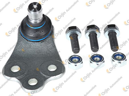 ROTİL SAĞ-SOL FIAT EGEA 2016 52026562