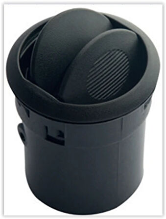 KALORİFER HAVALANDIRMA KAPAĞI DİFİZÖR DOBLO 2005 735322763