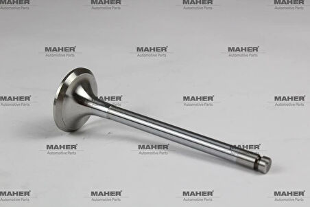 SUPAP TAKIM PICKUP TD-25 (IN-4 ÖLÇÜ:41.5X8X117 / EX-4 ÖLÇÜ:37X8X117) 13201 44G00 13202 44G00