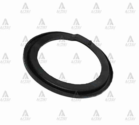 HELEZON GET LASTİĞİ COROLLA 1988-1992 / 1993-1997 (YERLİ) 48482 87501