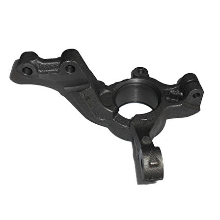 AKS TAŞIYICI SOL LOGAN 6001549731