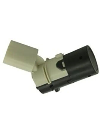 PARK SENSORU POLO PASSAT BETTLE TRANSPORTER SKODA OCTAVIA AUDI A2 A3 A4 A6 A8 Q5 Q7