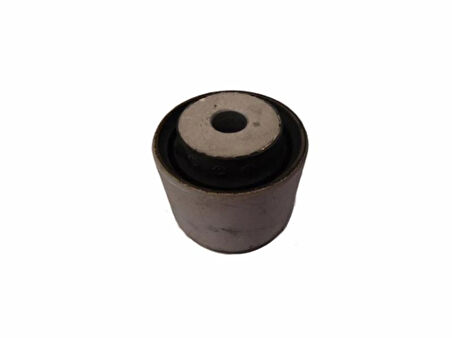 TRAVERS BURCU ARKA DIFERANSIYEL MERCEDES W211 S211 C219 R230 A2113511142 (2 ADET)