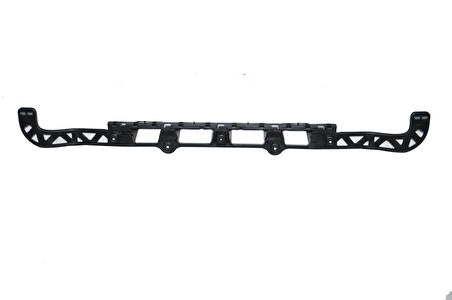 ARKA TAMPON TESBIT BRAKET FIAT EGEA 2016 52090733