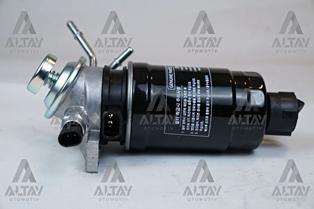 YAKIT FİLTRESİ KOMPLE (MAZOT) I-30 2007-2011 / CEED 2008-2011 DİZEL 31911 2H900