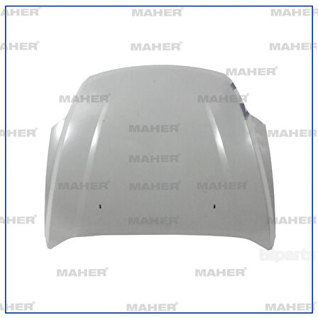 MOTOR KAPUTU MONDEO 2012 (SIMYI) PCS71 16612 AA