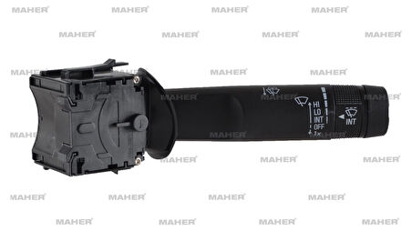 KOL CAM SİLGİ KUMANDA ASTRA J / INSIGNIA A / MERİVA B / ZAFİRA C / CRUZE 2009 1241048 13303270