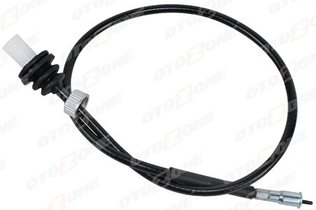 KİLOMETRE TELİ CORSA B 1.2-1.4-1.6 1993-1994 -ASTRA 1.4-1.6-1.8 ABS SİZ 1268091 1268351 90543894 9130667
