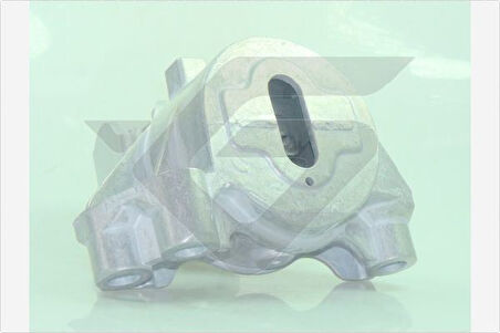 MOTOR TAKOZU SAĞ FIAT LİNEA 2007 FİORİNO 2009 1.3D MTJ DOBLO 2010 1.3D MTJ 51761603 51799110 51810285