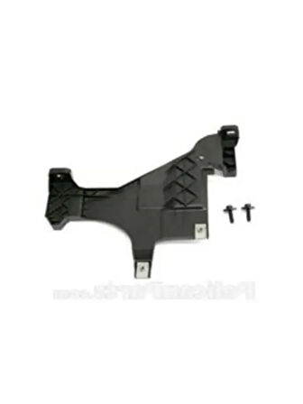 FAR ALT TABLA BRAKETI SAG A4A5S4S5 1317