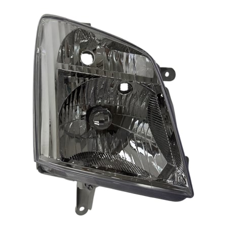 Isuzu D-max 2007-2011 Far Sağ (Merceksiz)