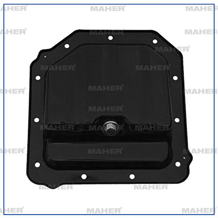 YAĞ KARTERİ I-30 2007-2011 1.6CC / CEED 2007-2011 1.6 / I-20 2009-2014 1.4 / G4FC BENZİNLİ 21510 2B000