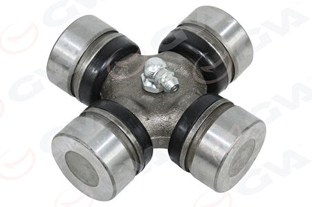 MAFSAL İSTAVROZU TOYOTA HILUX VIGO 2.5L 2KDFTV KUN15 4102 05- ÖN ÖLÇÜ: İÇTEN SEGMANLI BOY:52 10 KAFA ÇAPI:29 04371 35020