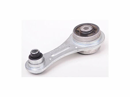 MOTOR TAKOZU ARKA CLIO 2 1998-2005 CLIO SYMBOL 2000 KANGOO 1997 1.2 1.4 1.6 1.9D 7700415088 7700426193