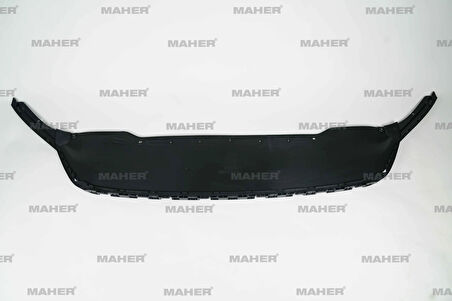 TAMPON ALT KORUYUCU KARLIK PASSAT 2015 ÖN 3G0805903E9B9