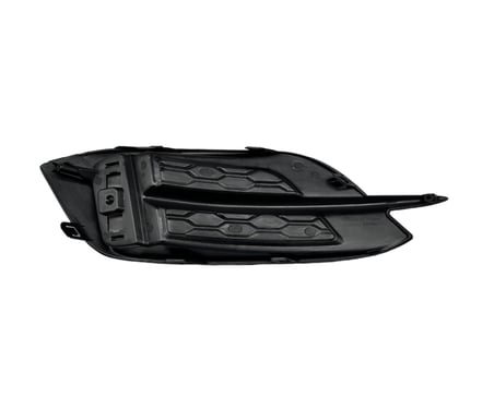 Honda Civic 2016-2021 Arka Sol Reflektör Kapağı