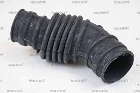 HORTUM HAVA FİLTRE ASTRA F 1993-2001 1.4 / 1.6 85 836770