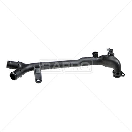 SOGUTMA SUYU BORUSU MERCEDES M271 W203 S203 CL203 W204 S204 C209 A209 C209 W211 S211 A2712001552