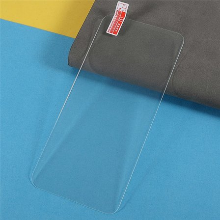Honor 400 Pro ile Uyumlu Ekran Koruyucu Şeffaf Temperli Kırılmaz Cam Ekran Koruyucu 3 Adet