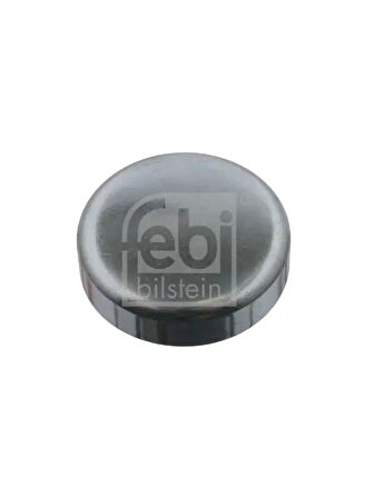 MOTOR BLOK SU TAPASI 36.6MM (10 ADET)